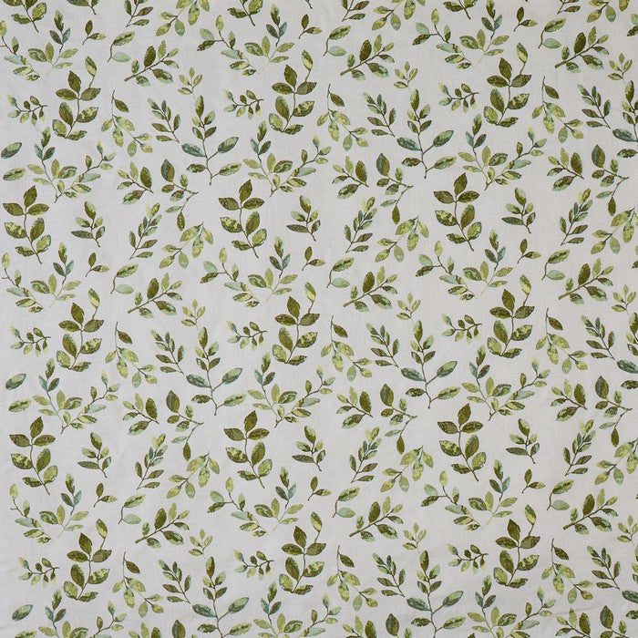 Prestigious Textiles Nature Willow
