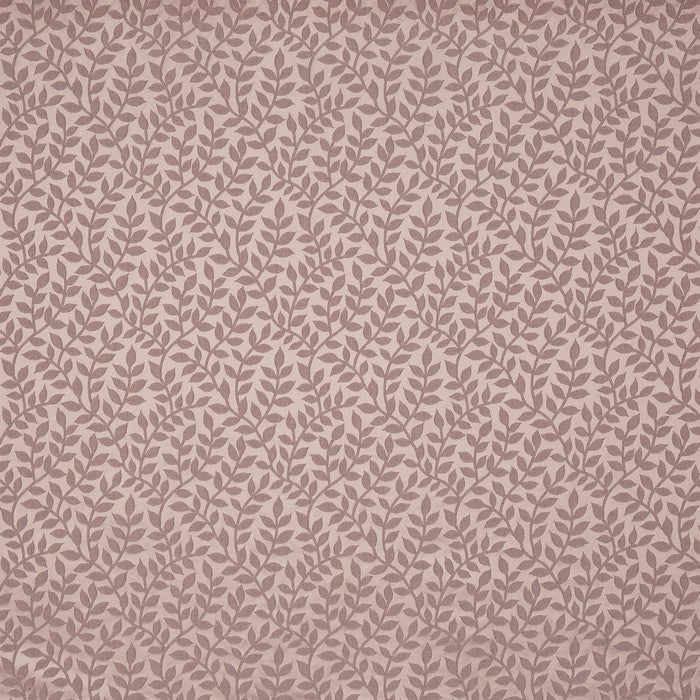 Prestigious Textiles Vine Clay