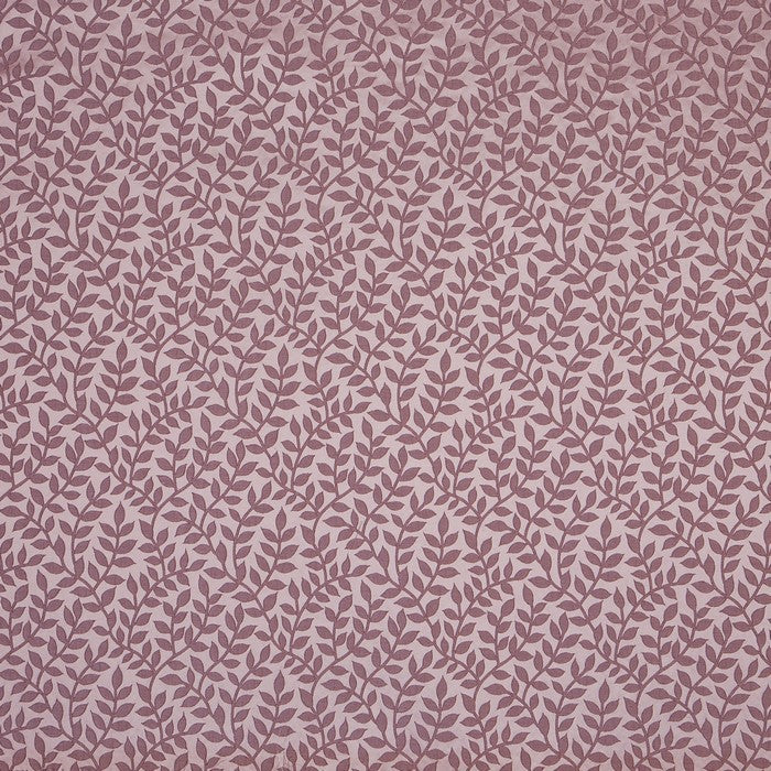 Prestigious Textiles Vine Wisteria