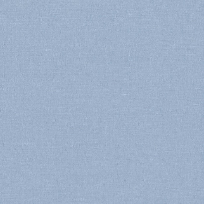 Romo Linara Chambray