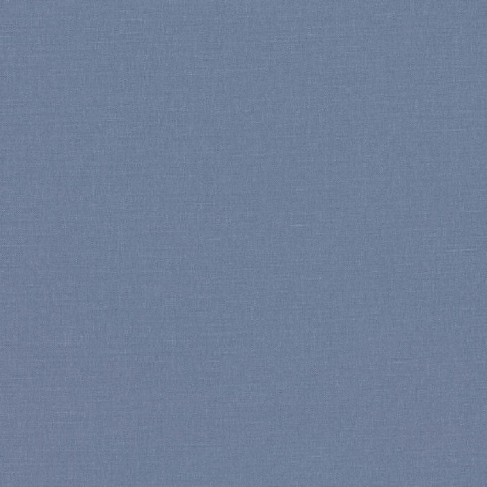 Romo Linara Nordic Blue