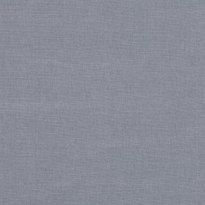 Romo Linara Silhouette