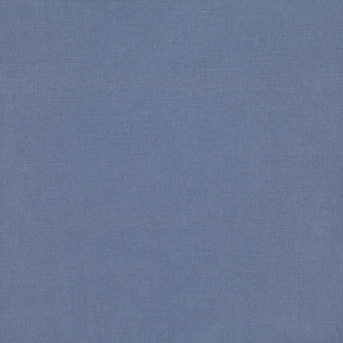 Romo Linara Forget Me Not