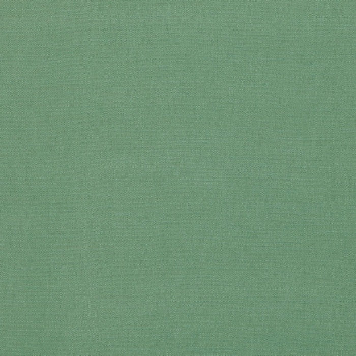 Romo Linara Shamrock