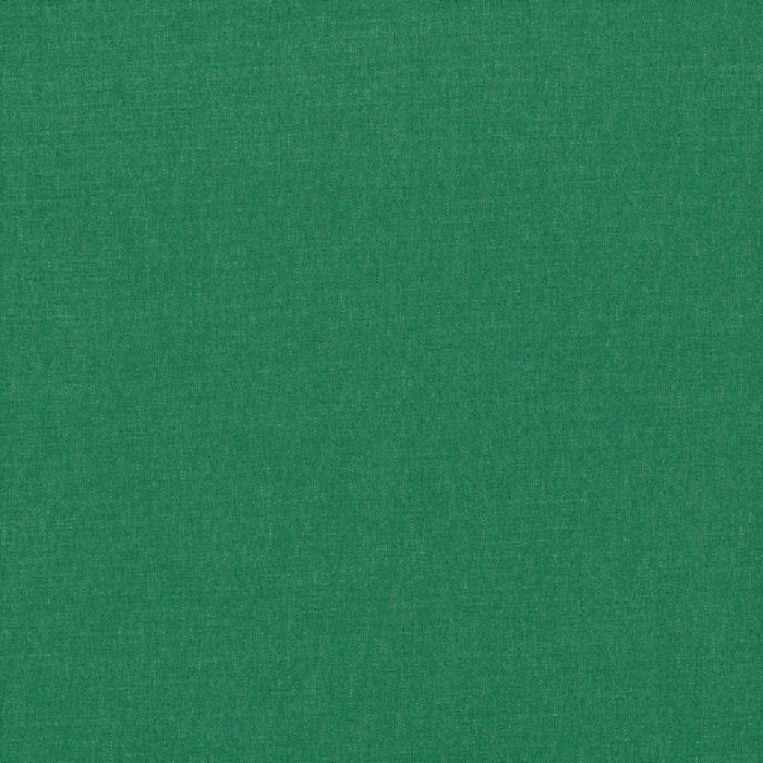 Romo Linara Malachite