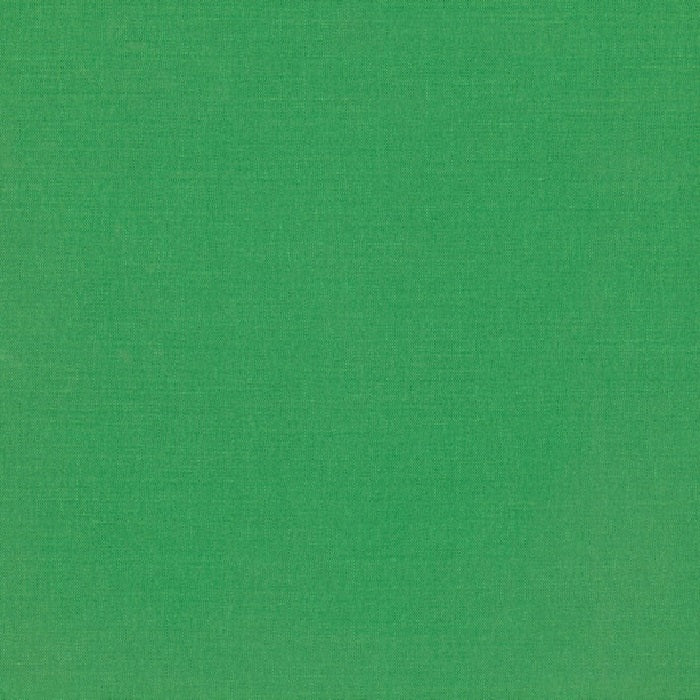 Romo Linara Emerald