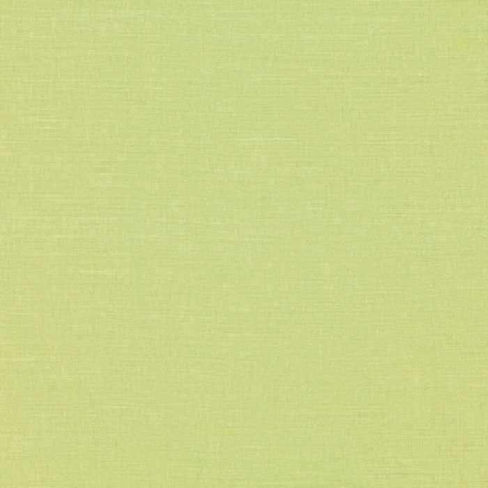 Romo Linara Gooseberry