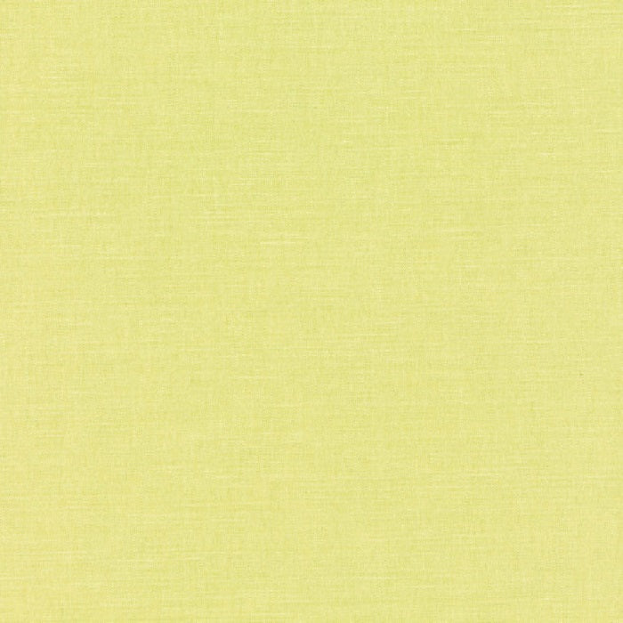 Romo Linara Euphorbia