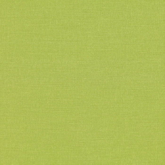 Romo Linara Basil