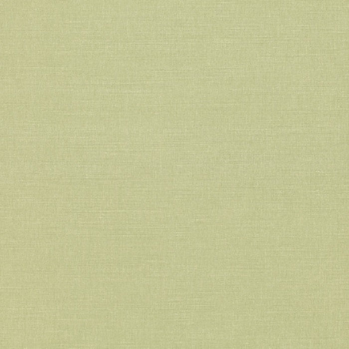 Romo Linara Lovage