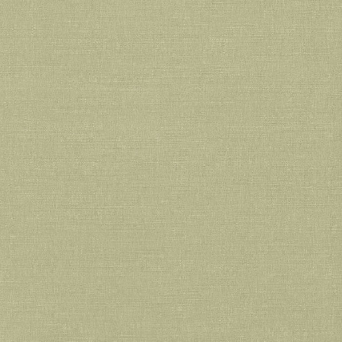 Romo Linara Artichoke