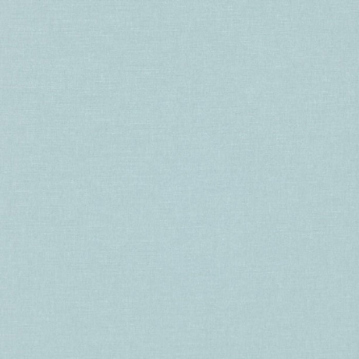 Romo Linara Tourmaline