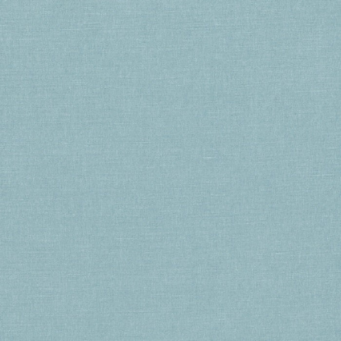 Romo Linara Smoke Blue