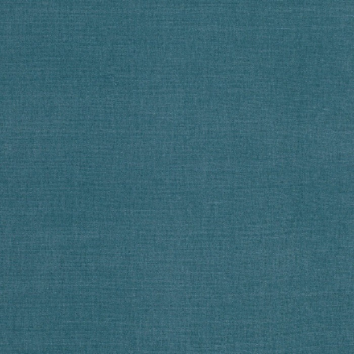 Romo Linara Tapestry