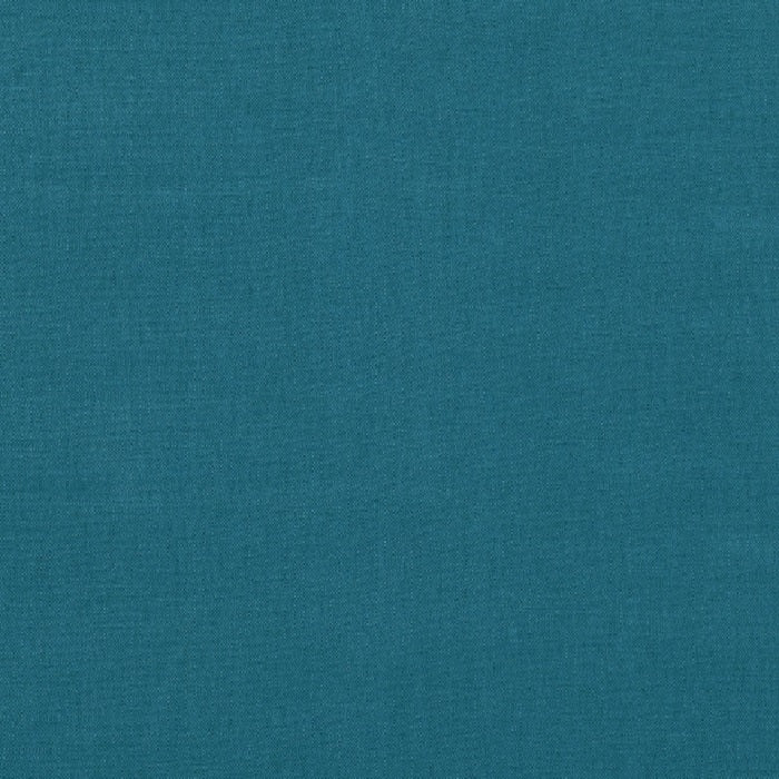 Romo Linara Prussian Blue