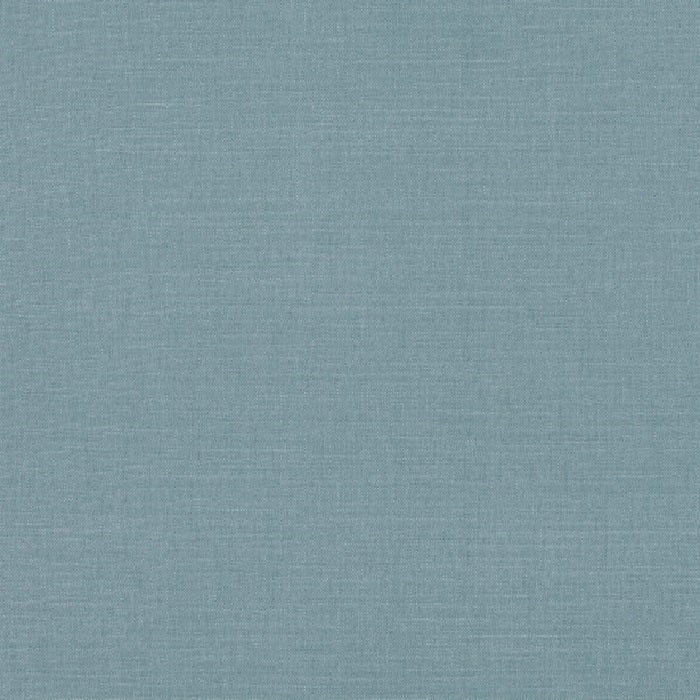 Romo Linara Atlantic