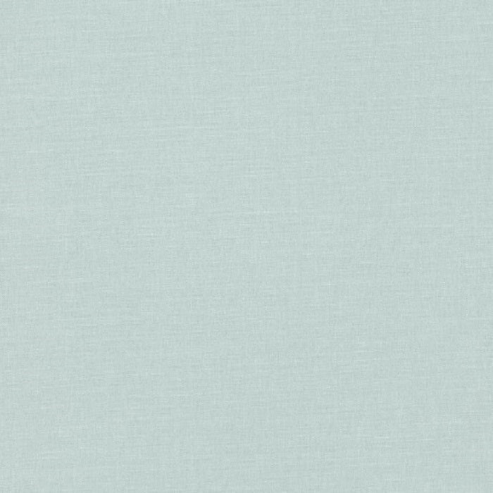 Romo Linara Duck Egg