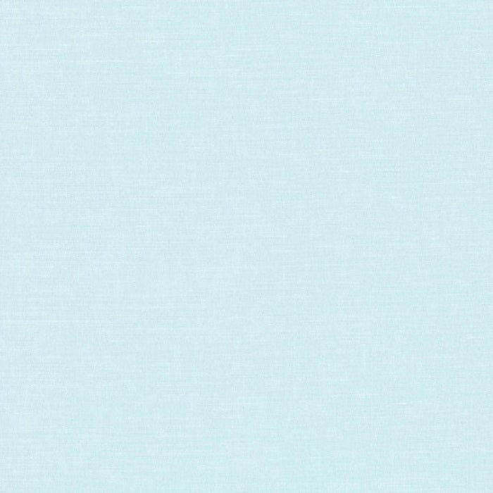 Romo Linara Arctic