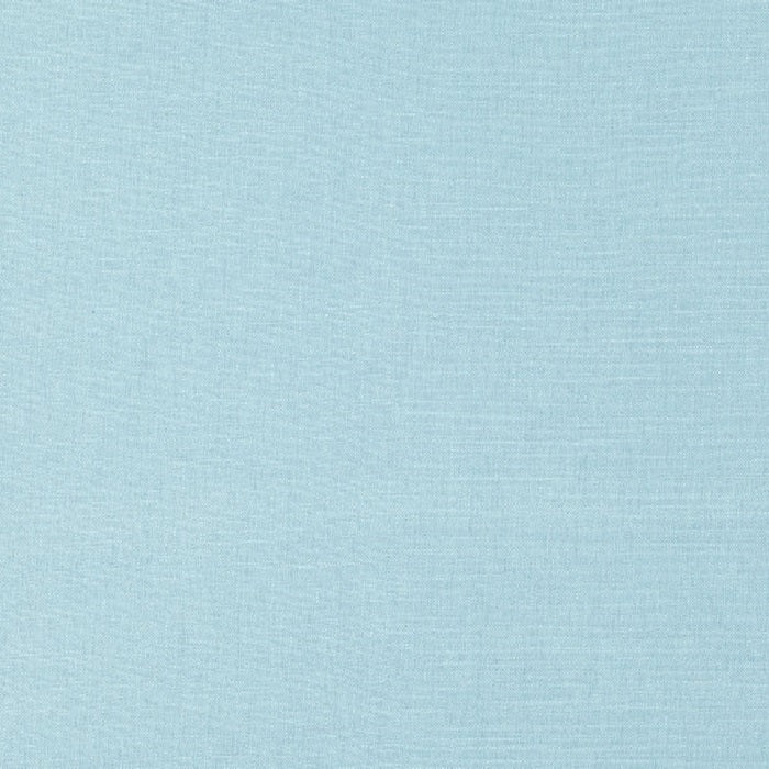 Romo Linara Sky Light