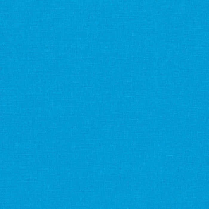 Romo Linara Electric Blue