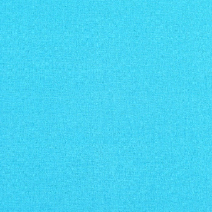 Romo Linara Neon Blue