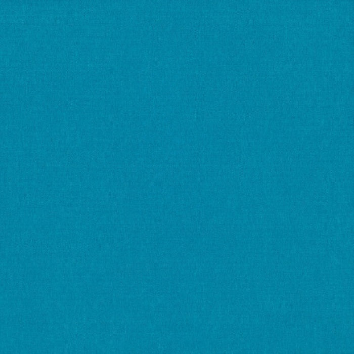 Romo Linara Verditer