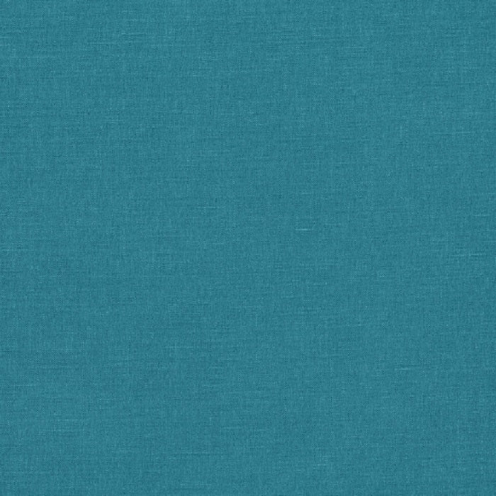 Romo Linara Kingfisher