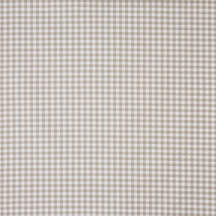Prestigious Textiles Arlington Linen
