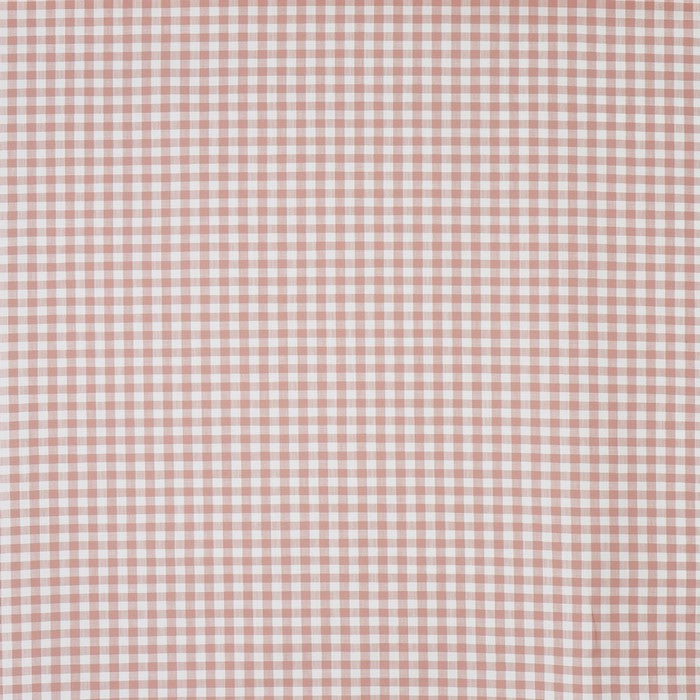 Prestigious Textiles Arlington Blossom