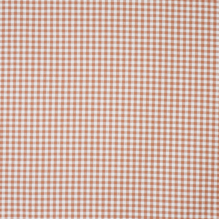 Prestigious Textiles Arlington Apricot