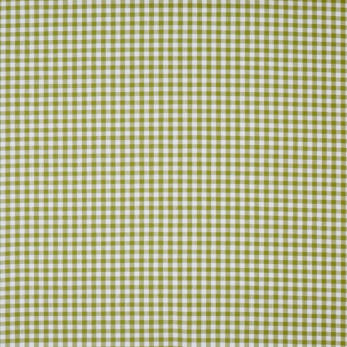 Prestigious Textiles Arlington Zest