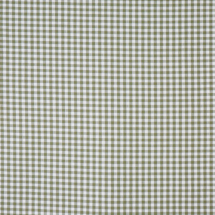 Prestigious Textiles Arlington Sage