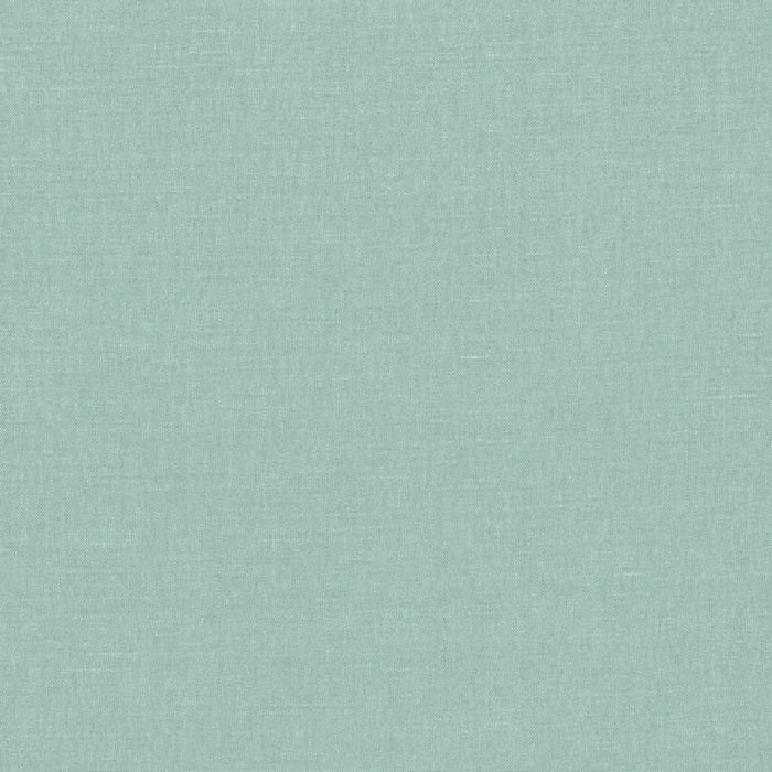 Romo Linara Azure
