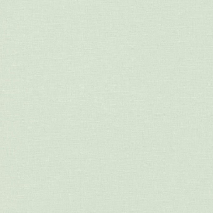 Romo Linara Moonstone