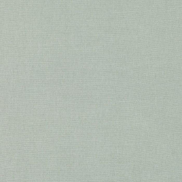 Romo Linara Seaglass