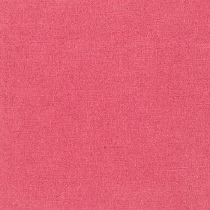 Romo Linara Raspberry