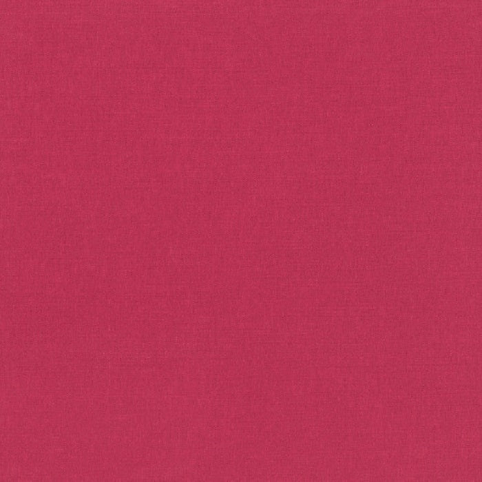 Romo Linara Teaberry