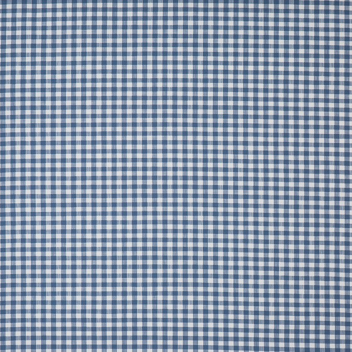 Prestigious Textiles Arlington Cobalt