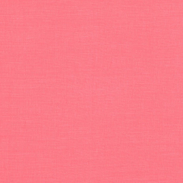 Romo Linara Flamingo