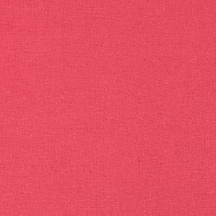 Romo Linara Watermelon