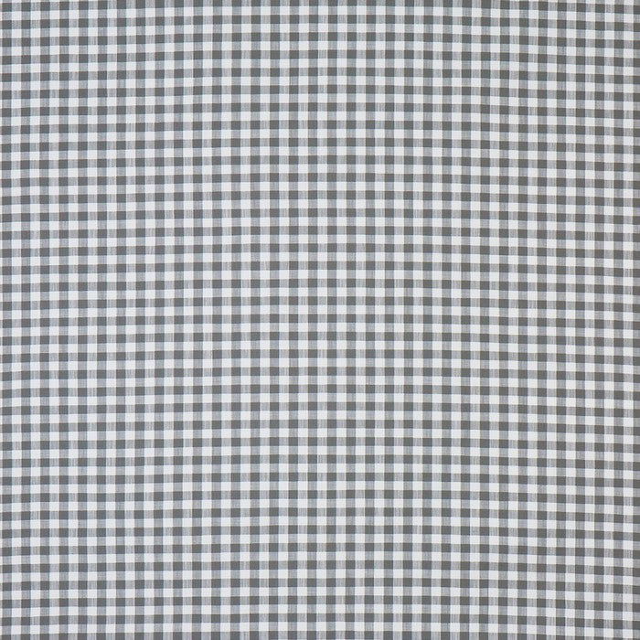 Prestigious Textiles Arlington Zinc