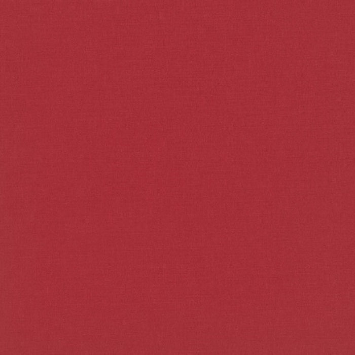 Romo Linara Ruby