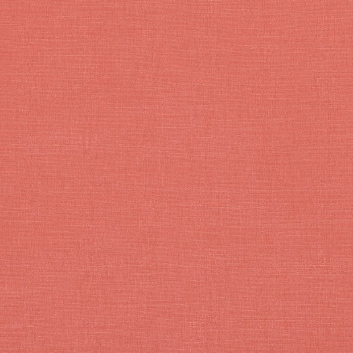 Romo Linara Tiger Lily