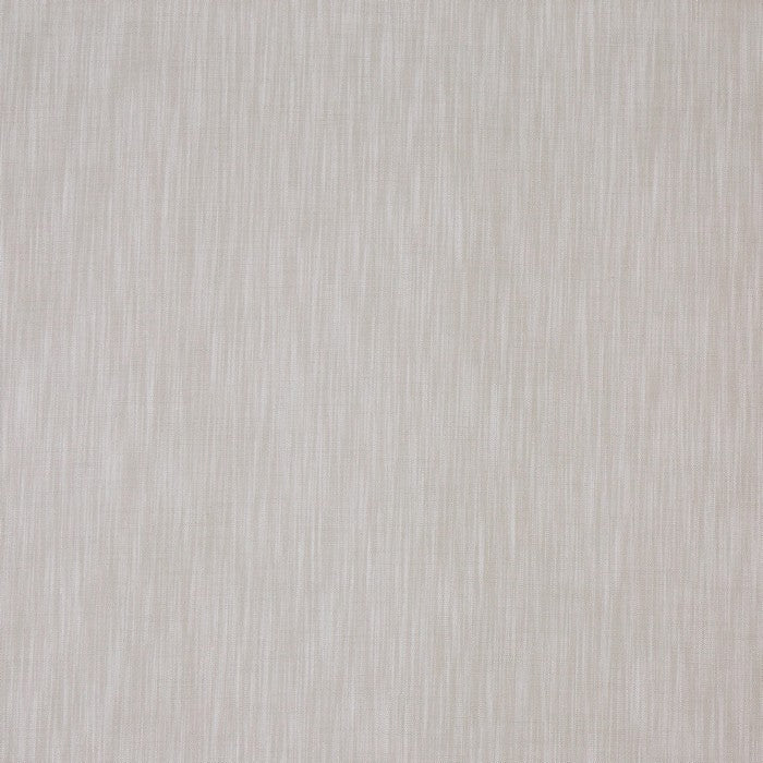 Prestigious Textiles Burford Linen