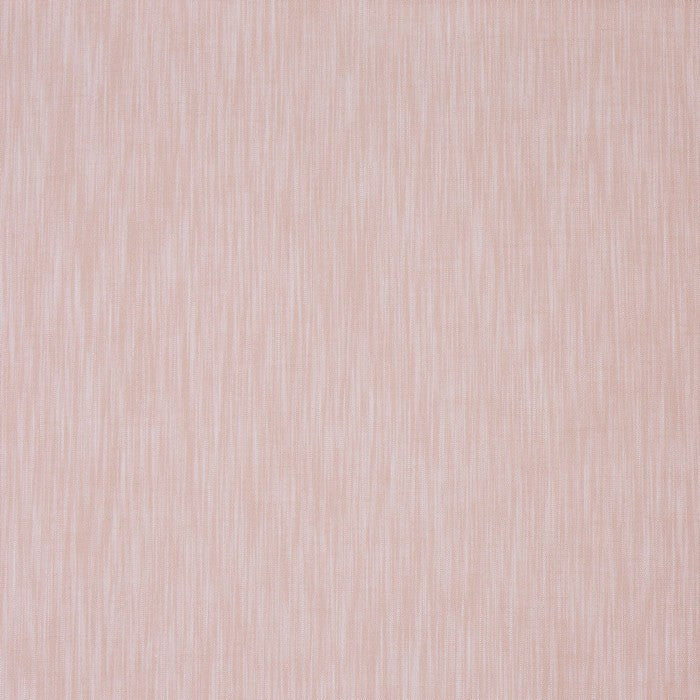 Prestigious Textiles Burford Blossom