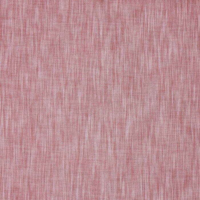 Prestigious Textiles Burford Strawberry