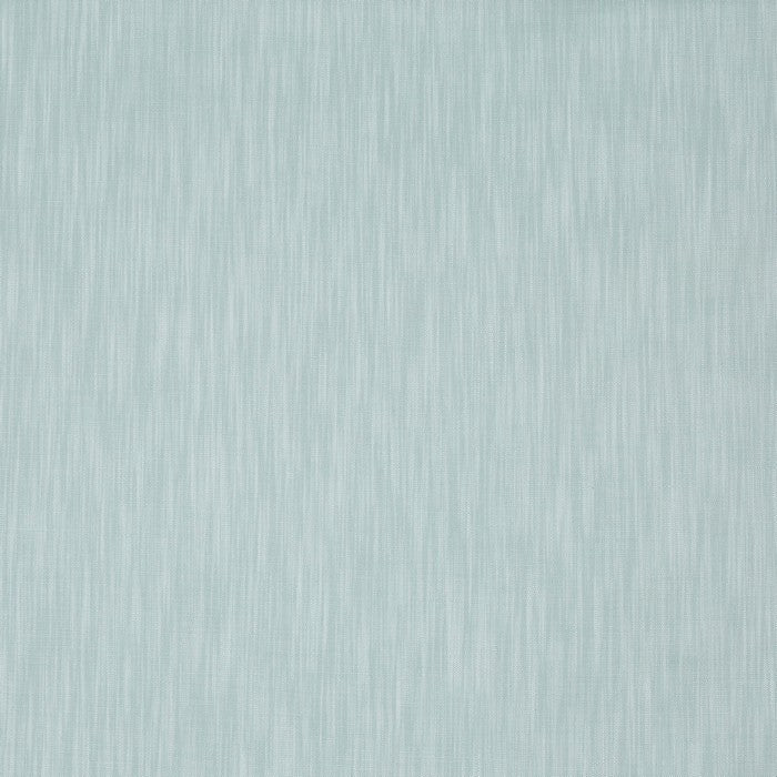 Prestigious Textiles Burford Peppermint