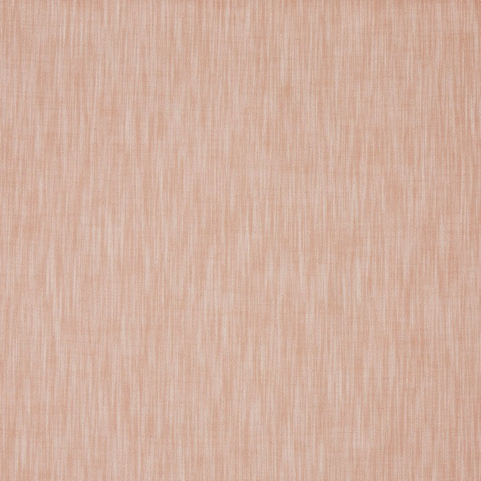 Prestigious Textiles Burford Apricot