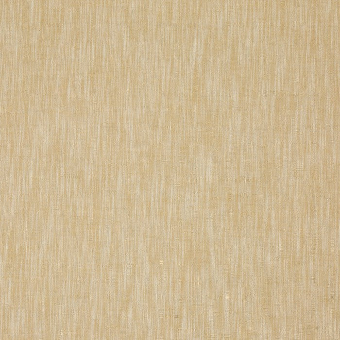 Prestigious Textiles Burford Honey