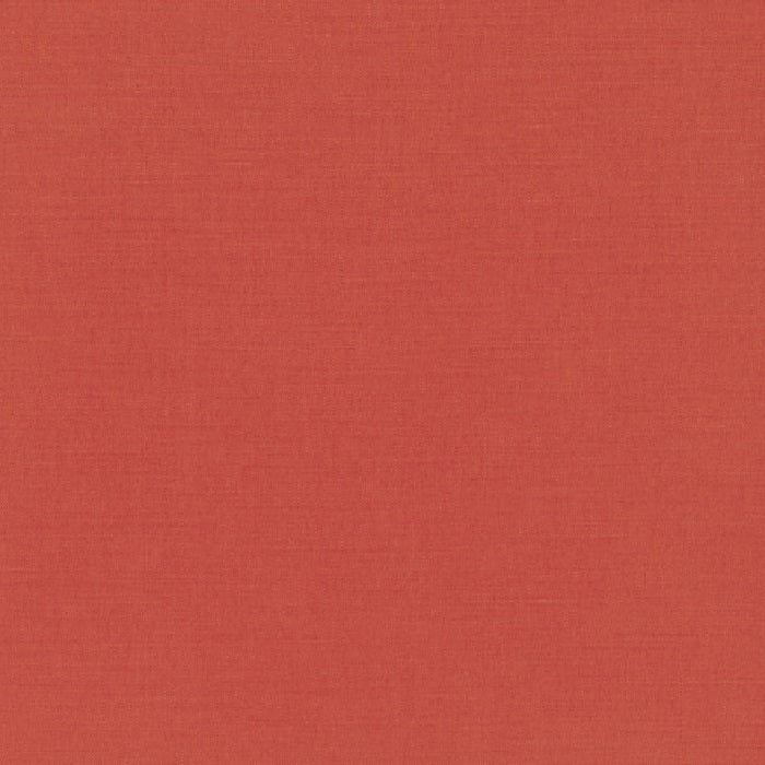 Romo Linara Gingersnap